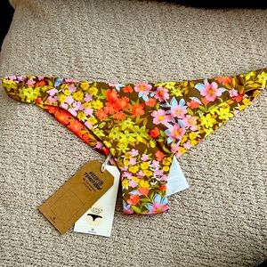 Billabong tanga bottoms